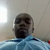 petraryan591 - @shalomstuart0 - TikTok