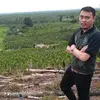 Ryan Petra - @ryan.petra0 - TikTok
