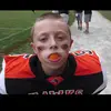 ryanpetras - @ryan.petras - TikTok