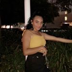 Pèta Rydér - @petaa_mariee23 - Instagram