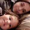Peta Ryder - @petaryder - TikTok