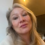 Petra Rydergård - @petrarydergard - Instagram