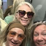 Petra Rydergård - Facebook
