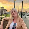 petrarydergrd - @petrarydergrd - TikTok