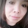 petra - @petrassalgado - TikTok