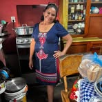 Petra Salgado - Facebook