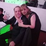 Petra Salgado - @petra.salgado.79 - Instagram