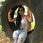 Petra Salgado - @petrasalgado21 - Instagram