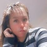 Petra Salgado - @petra.salgado.50 - Instagram