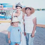 Petra Salgado - @petrasalgadocatalan1950 - Instagram