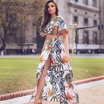 Petra Salgado - @petrasalgado39 - Instagram