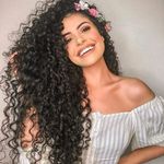Petra Salgado - @petrasalgado761 - Instagram