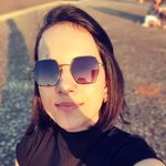 Petra Salgado - @petraasalgado - Instagram