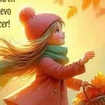 Petra Salgado - Facebook