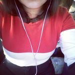 Petra Salgado - @petrasalgadoh - Instagram