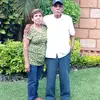 Petra Salgado - @petrassalp - TikTok