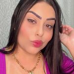 Petra Salgado - @petrasalgado_3 - Instagram