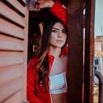 Petra Salgado - @petrasalgado70 - Instagram