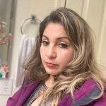 Petra Salgado - @salgado_perez_ - Instagram