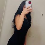 Petra salgado - @petra.salgado.39 - Instagram