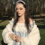 Petra Salgado - @petrasalgado72 - Instagram