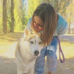 Petra Salgado - @petrasalgado664 - Instagram