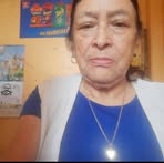 Petra Salgado Bahena - Facebook