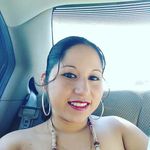 Petra Salgado Bautista - @petrasalgadobautista - Instagram