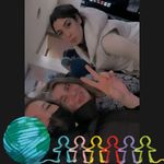 Petra Salgado Manso - @mansopetrasalgado - Instagram