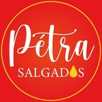PÉTRA SALGADOS - @petrasalgados - Instagram