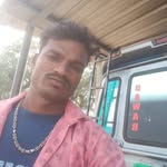 Mahesh Dawar - @petrasantana.53 - Instagram