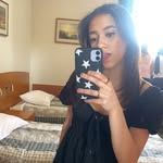 Petra  Santana - @petrasantana2 - Instagram