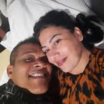 Petra Morena Paulo Laes DE Santana - @petramorena30 - Instagram