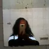 petra santana - @user19248019988242 - TikTok