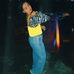 Petra Santana - @petrasantana40 - Instagram