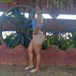 Petra Santana - @petrasantana576 - Instagram