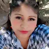 petra Santana - @petrasantana6 - TikTok