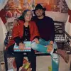 Petra Santana - @petra.santana5 - TikTok