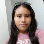 Petra Santana - Facebook