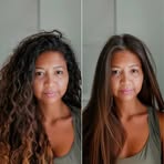 Petra Santana - Facebook
