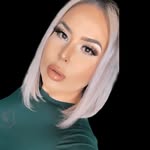 Petra Santana - @petra_santanaa - Instagram
