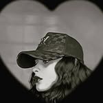Petra Santana - @santana10michael162006 - Instagram