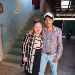 Petra Santana - Facebook