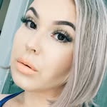 💞Petra Santana💞 - @p_santanaa_ - Instagram