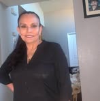 Petra Santana - Facebook