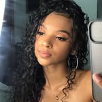 p.santana🎀 - @petra_santana.00 - Instagram