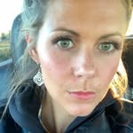 Julie - @julie_oscar_petra_sapphire_ - Instagram