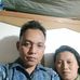 Petra Daniel Sappe - Facebook