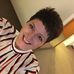 Petra Sapp - Facebook