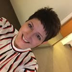 Petra Sapp - @petrasapp - Instagram